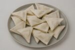 Appelflap 64x130 gram