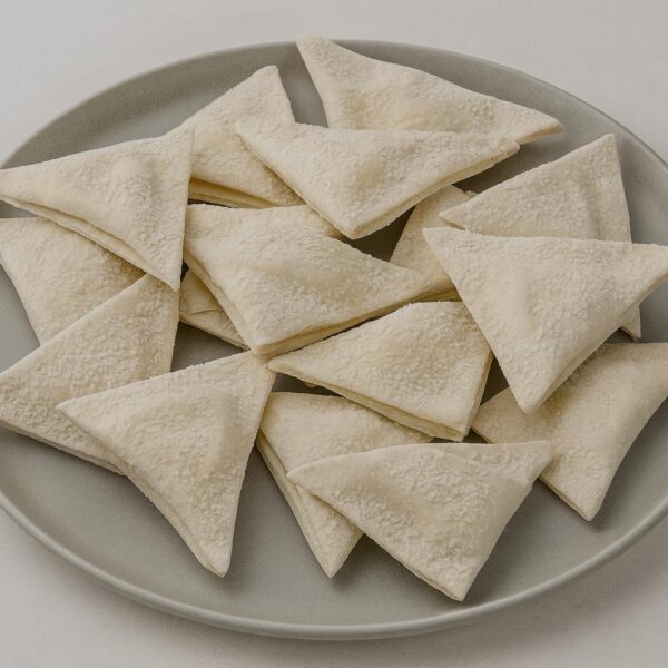 Appelflap 64x130 gram