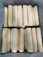 Geflügelrolle "Premium" 40x155 gram - Afbeelding 2