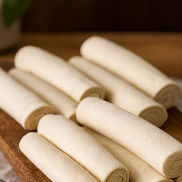 Geflügelrolle "Premium" 40x155 gram