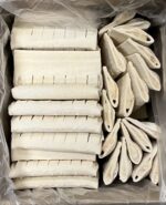 Snack Carbonara Extra 60x105 gram - Afbeelding 2