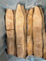 Parisien Prestige 16×440 gram - Afbeelding 2