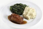 Apetito Hollandse pot  8 soorten Maaltijden per doos - Afbeelding 9