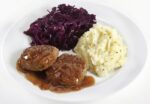 Apetito mix assortiment 8 soorten Maaltijden per doos - Afbeelding 9