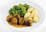 Apetito Hollandse pot  8 soorten Maaltijden per doos - Afbeelding 8