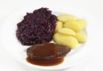 Apetito Hollandse pot  8 soorten Maaltijden per doos - Afbeelding 5