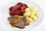 Apetito Hollandse pot  8 soorten Maaltijden per doos - Afbeelding 4