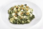 Apetito Vegetarisch 8 soorten Maaltijden per doos - Afbeelding 3
