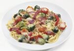 Apetito Vegetarisch 8 soorten Maaltijden per doos - Afbeelding 4