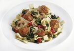 Apetito Vegetarisch 8 soorten Maaltijden per doos - Afbeelding 5