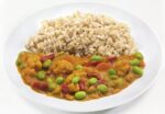 Apetito Vegetarisch 8 soorten Maaltijden per doos - Afbeelding 6