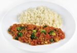 Apetito Vegetarisch 8 soorten Maaltijden per doos - Afbeelding 7
