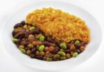 Apetito Vegetarisch 8 soorten Maaltijden per doos - Afbeelding 8