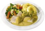 Apetito Hollandse pot  8 soorten Maaltijden per doos - Afbeelding 2