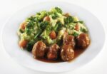 Apetito mix assortiment 8 soorten Maaltijden per doos - Afbeelding 5