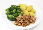 Apetito mix assortiment 8 soorten Maaltijden per doos - Afbeelding 4