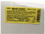 Kip Poulet van kipfilet populair grof 2 x 5 kilo HALAL - Afbeelding 4