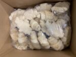 Croissant Nuss-Nougat 48x100 gram - Afbeelding 2