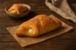 Croissant Nuss-Nougat 48x100 gram