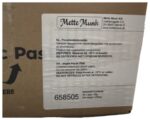 Pecannotenbroodje 48x95 gram - Afbeelding 3
