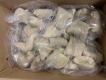 Butter-Quarktasche 72x130 gram - Afbeelding 2