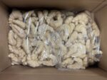 Boter croissant 120x80 gram - Afbeelding 2