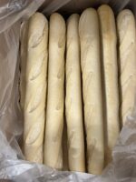 Franse Baguette 20x440 gram - Afbeelding 2