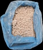 Kipblokjes 3 kilo - Afbeelding 2