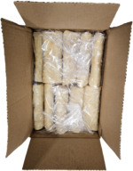 Loempia Groente 20x150 gram - Afbeelding 2