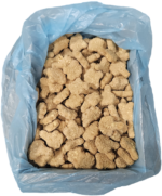 Bloemkool kaas nugget	3 kilo - Afbeelding 2