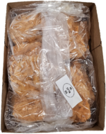 Kipfiletreepjes Mediterraan 6 kilo - Afbeelding 2