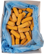 Rundvlees Croquet - Oven 3 kilo - Afbeelding 2