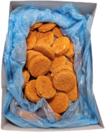 Bami schijf 3 kilo a 90 gram - Afbeelding 2