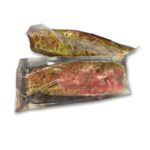 Varkenshaas Italiaanse Stijl ca 3 Kilo