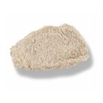Kipschnitzel gepaneerd 24 x 110 gram