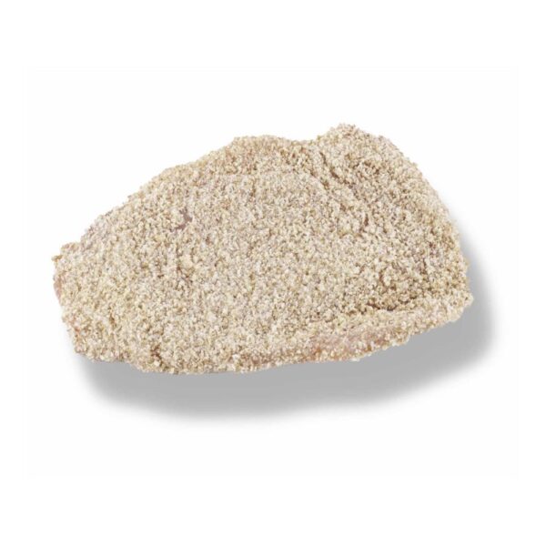Kipschnitzel gepaneerd 24 x 110 gram