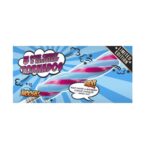 Tornado's IJsjes 9 dozen van 5 stuks a 70ml