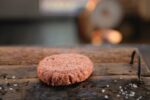 Lams Burger The Meat Lovers 6 x 2 a 125 gram - Afbeelding 3