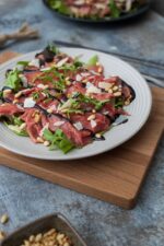 Carpaccio Angus The Meat Lovers 4 x 2 a 80 gram - Afbeelding 3