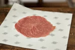 Carpaccio Angus The Meat Lovers 4 x 2 a 80 gram - Afbeelding 2