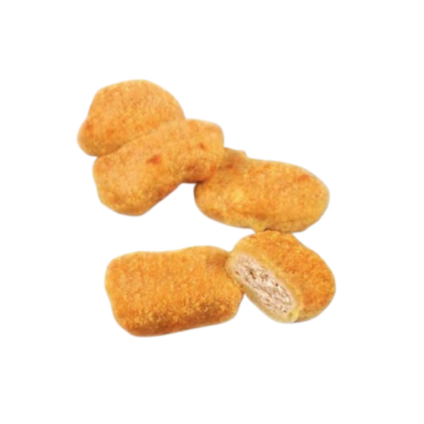 Kip Nuggets 6 kilo Halal