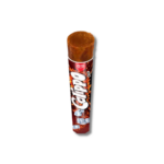 Ola Calippo cola 24 stuks a 105 ml