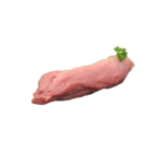 Varkenshaas 10 Kilo (Kophaas)