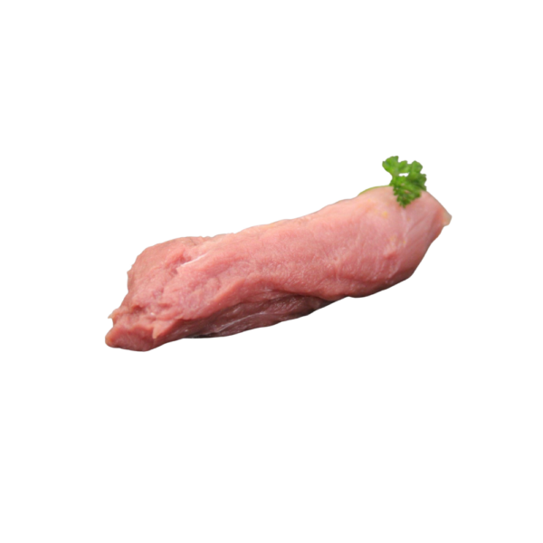 Varkenshaas 10 Kilo (Kophaas)