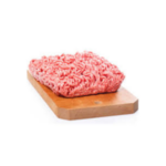 Varkensgehakt 4 Kilo - 8 x 500 gram