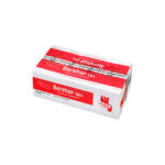 Mabos Berehap kant en klaar 14 stuks a 150 gram - Afbeelding 2