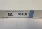 40 mini kreeft croquette 30 gram per stuk - Afbeelding 4