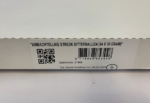 54 Ambachtelijke Streek Bitterbal 30 gram per stuk - Afbeelding 4