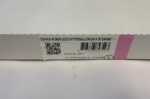 54 Esvica Rundvlees Bitterbal 30 gram per stuk - Afbeelding 4