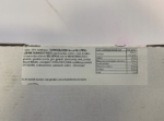 54 Esvica Rundvlees Bitterbal 30 gram per stuk - Afbeelding 2